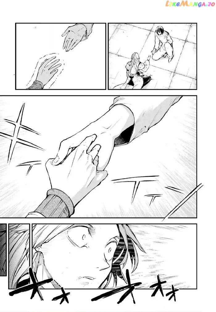 Bungou Stray Dogs Chapter 109 image 04_optimized